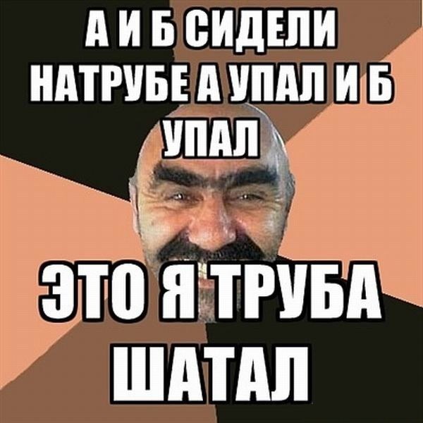    :D - 1  2016  03:33