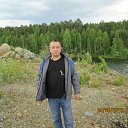 ���� ������, ����� - ��������� 12 ���� 2016 � ������ ���� ����������