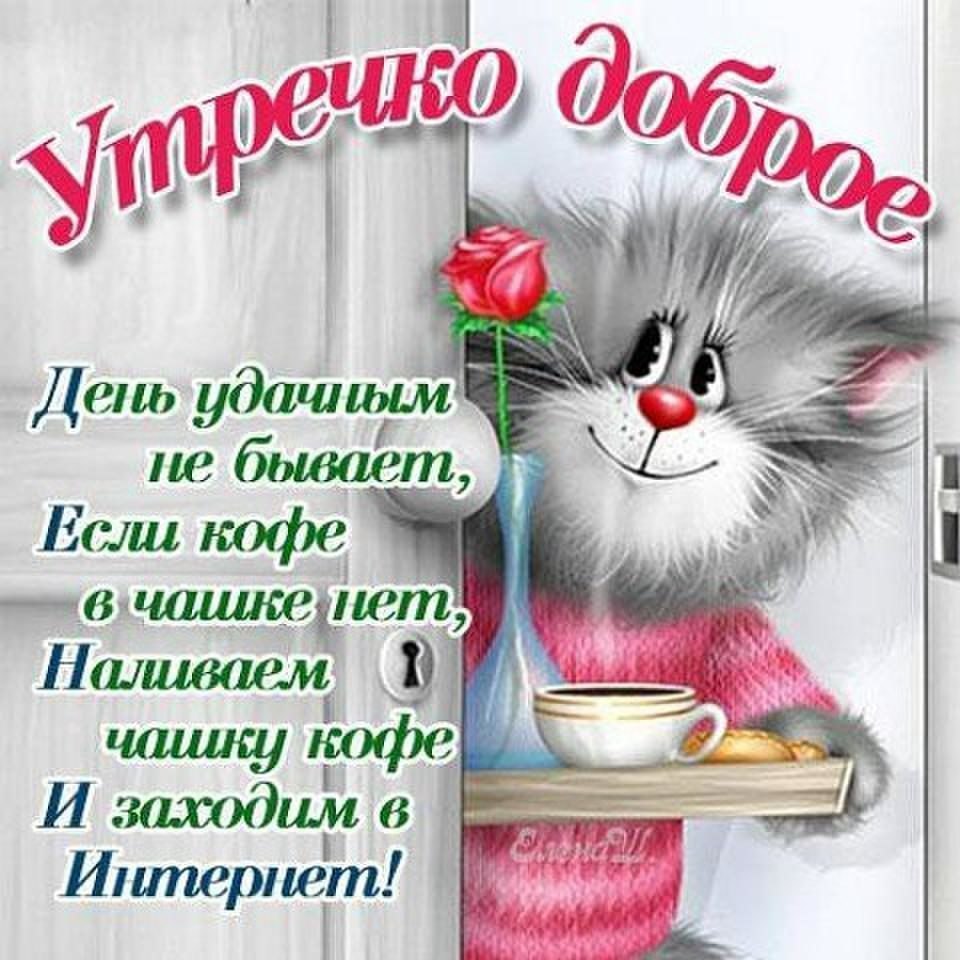      "  Ѩ"   !!!