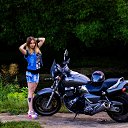 ���� ��������, ������ - ��������� 9 ���� 2016 � ������ ���� ����������