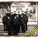  Ruslan!, , 64  -  4  2016    