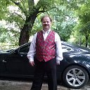 ���� ������, ������, 49 ��� - ��������� 22 ����� 2016 � ������ ���� ����������