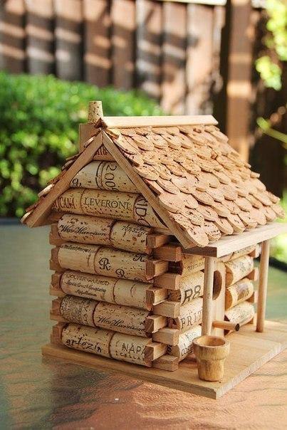 ����������� �� ������ ������ - 6