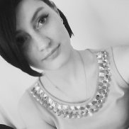 , 27 , 