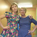 ���� �����, �������� - ��������� 22 ���� 2016 � ������ ���� ����������