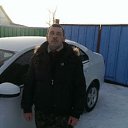 ���� ��������, �������� - ��������� 25 ����� 2016 � ������ ���� ����������