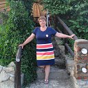 ���� ������, ��������, 59 ��� - ��������� 2 ������� 2016 � ������ ���� ����������