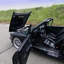 ���� �����, ������, 45 ��� - ��������� 1 ��� 2016 � ������ �����