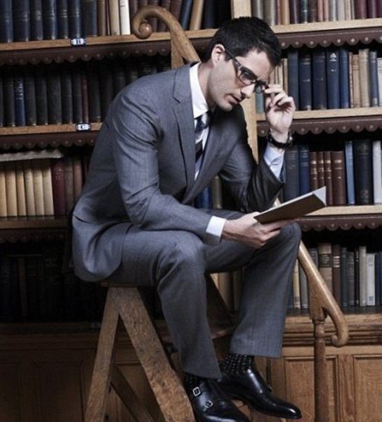   -   Forbes! 1.  .     ...