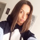 ���� ��������, �����������, 37 ��� - ��������� 8 ��� 2016 � ������ ���� ����������