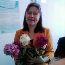 ���� Irina, ������ - ��������� 25 ��� 2016 � ������ ���� ����������