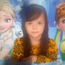 ���� �����, ������, 45 ��� - ��������� 2 ��� 2016 � ������ ���� ����������