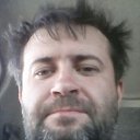 ���� ���������, ��������, 43 ���� - ��������� 18 ���� 2016 � ������ ���� ����������