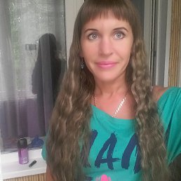 , , 