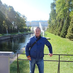 ���� Vladimir, �������, 62 ���� - ��������� 10 ��� 2016