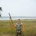 ���� ����, ����, 58 ��� - ��������� 24 ���� 2016 � ������ ���� ����������