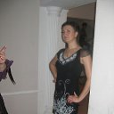 ���� �������, ������, 47 ��� - ��������� 30 ���� 2016 � ������ ���� ����������