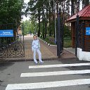 ���� ������, �������, 62 ���� - ��������� 11 ��� 2016 � ������ ������ �.�.������-2014�.�