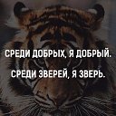  ,   -  6  2016    