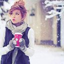 ���� Sasha0253, ������, 39 ��� - ��������� 26 ����� 2016 � ������ ���� ����������