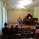 ���� �������, ������ - ��������� 6 ��� 2016 � ������ ���� ������� 2016�