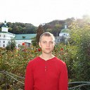 ���� ������, ������ - ��������� 12 ����� 2016