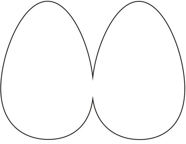   . +. - 2
