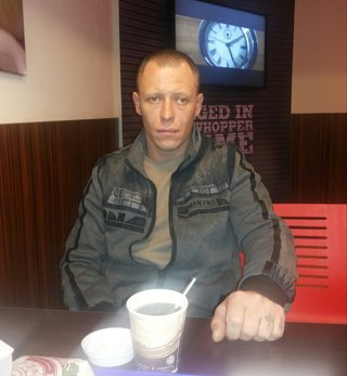 Dimas Tatarin - 20  2016  21:25