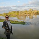 25.04.2016. �� ������� ���� ����������