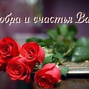���� �����, ������, 64 ���� - ��������� 3 ������ 2016 � ������ ������ ��������
