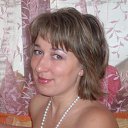  Olga, , 48  -  3  2016
