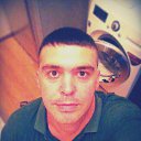 ���� ������, �������, 45 ��� - ��������� 15 ������� 2016 � ������ �����