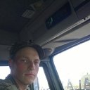 ���� �������, ����������, 31 ��� - ��������� 5 ���� 2016 � ������ ���� ����������