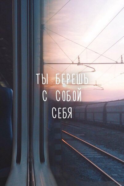  Ѩ  - 28  2016  17:27 - 2