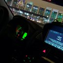 ���� Denis, ������ ��������, 39 ��� - ��������� 14 ������ 2016 � ������ ������ ��������