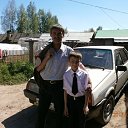  Vjacheslav, , 60  -  29  2016    