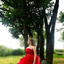 ���� ����, ����������, 48 ��� - ��������� 23 ��� 2016 � ������ ������ ��������