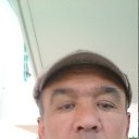  ,  , 53  -  8  2016    