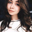  Maria, , 28  -  24  2016