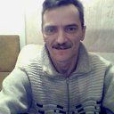 ���� �������, �����, 55 ��� - ��������� 11 ������� 2016