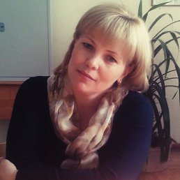 �����, ������������, 48 ���