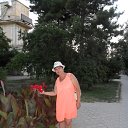  ,  -  2  2016    