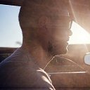 ���� Konstantin, ��������, 40 ��� - ��������� 11 ������ 2016 � ������ ���� ����������