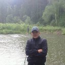 ���� Stanislav, ��������, 35 ��� - ��������� 24 ���� 2016 � ������ ������ ��������