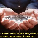 ���� ��������, ������ - ��������� 21 ����� 2016 � ������ ������ ��������