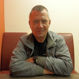 Edger, �����-���������