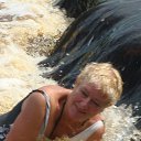  E L E N  A "  !", - -  20  2016    