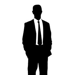 Sergei, ������ ��������, 46 ���