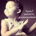 ���� ������, ������, 46 ��� - ��������� 9 ������ 2016 � ������ ������ ��������