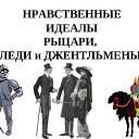  ,  -  23  2016    